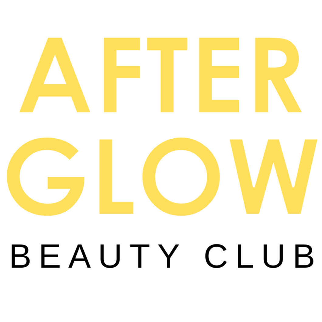 LASER HAIR REMOVAL After Glow Beauty Club